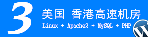 香⽮㘀ࡔ豔楟顛兿_噙㈀　㈀㌀瑞